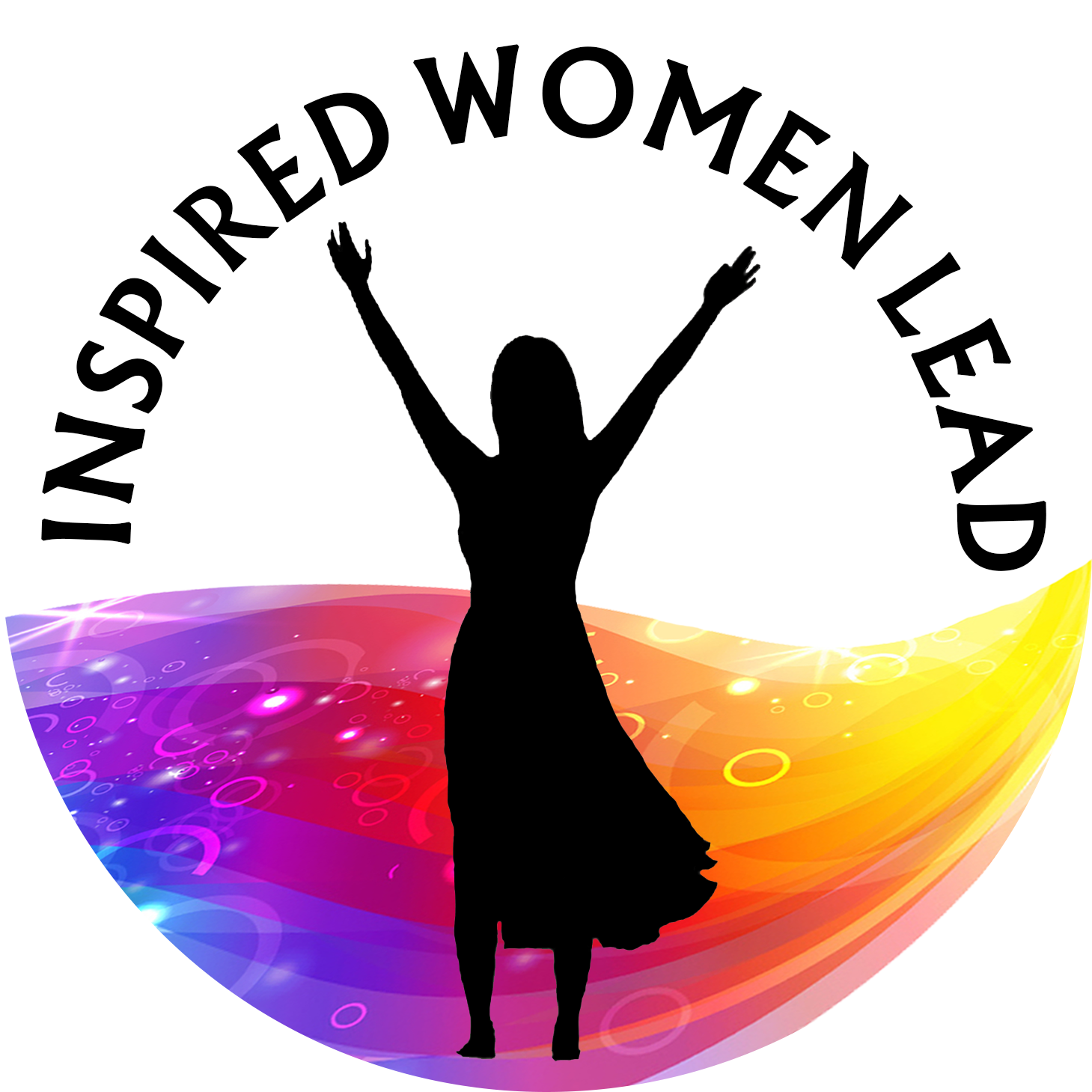98-989256_inspired-women-lead-women-empowerment-clipart-png-download